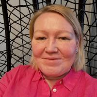 Käyttäjän Heini.Sajalin profiilikuva.