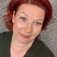 Käyttäjän Minna.Teiskonen profiilikuva.