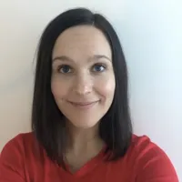 Käyttäjän Anni.Poltinora-Salonen profiilikuva.