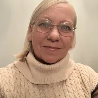 Käyttäjän Susanna.Leimio profiilikuva.