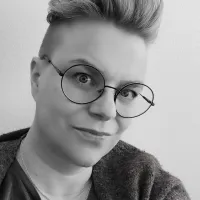 Käyttäjän Ulla.Anttila profiilikuva.