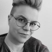 Käyttäjän Ulla.Anttila profiilikuva.