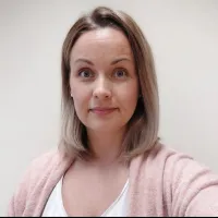 Käyttäjän Petra.Härmä profiilikuva.