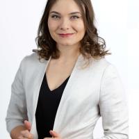 Käyttäjän Elisa.Helava profiilikuva.
