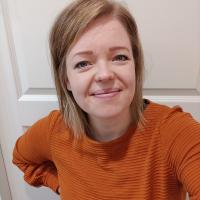 Käyttäjän Minttu.Huotari profiilikuva.