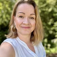 Käyttäjän Johanna.Tervanen profiilikuva.