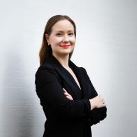 Käyttäjän Louise.Erolin profiilikuva.