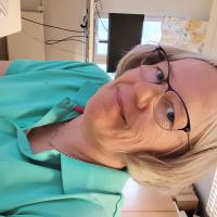Käyttäjän Marja.Vanhala profiilikuva.