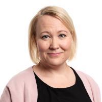 Käyttäjän Minna.Markkanen profiilikuva.