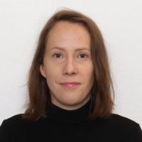 Käyttäjän Marjo.Hyry profiilikuva.
