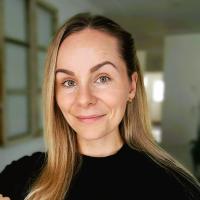 Käyttäjän Elisa.Karppinen profiilikuva.