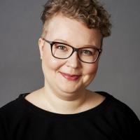 Käyttäjän Katri.Pellikka profiilikuva.