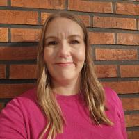 Käyttäjän Mirjami.Tuomikoski_1 profiilikuva.