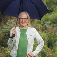 Käyttäjän Anna.Rönkä profiilikuva.