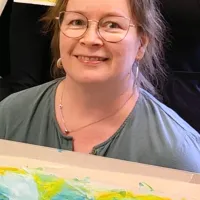 Käyttäjän Sanna.Niikkonen profiilikuva.