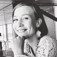 Käyttäjän Jenna.Jalonen profiilikuva.
