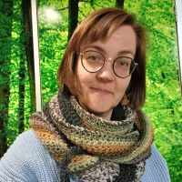 Käyttäjän Mari.Leppänen profiilikuva.