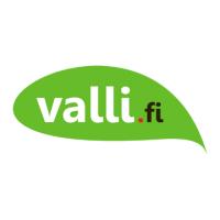 Käyttäjän Vanhus.Valli profiilikuva.