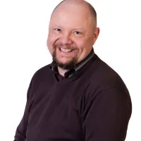 Käyttäjän Eero.Tuomenoksa profiilikuva.