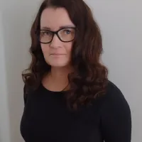 Käyttäjän Tiina.Mikkonen-Reponen profiilikuva.