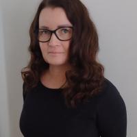 Käyttäjän Tiina.Mikkonen-Reponen profiilikuva.