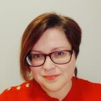 Käyttäjän Eija.Louko profiilikuva.