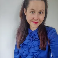 Käyttäjän Jenni.Vahtola profiilikuva.