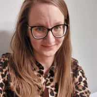 Käyttäjän Sanni.Peteri profiilikuva.