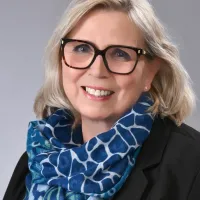 Käyttäjän Suvi.Helanen profiilikuva.