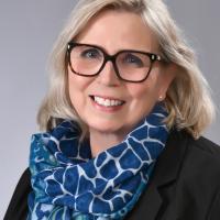 Käyttäjän Suvi.Helanen profiilikuva.