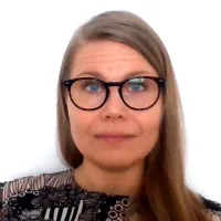 Käyttäjän Sanna.Temonen profiilikuva.