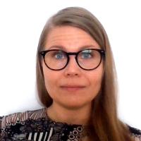 Käyttäjän Sanna.Temonen profiilikuva.