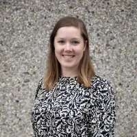 Käyttäjän Yulia.Louckx profiilikuva.