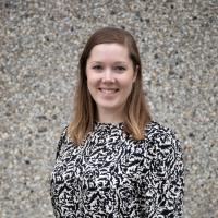 Käyttäjän Yulia.Louckx profiilikuva.