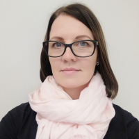 Käyttäjän Maarit.Rautiainen profiilikuva.