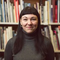 Käyttäjän Elina.Viitasaari profiilikuva.