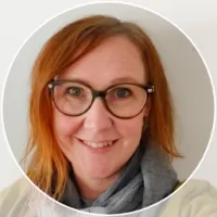 Käyttäjän Kati.Häkli profiilikuva.