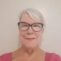 Käyttäjän Mari.Huusko profiilikuva.