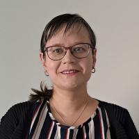 Käyttäjän Leea.Naamanka profiilikuva.