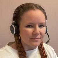 Käyttäjän Sonja.Julkunen profiilikuva.