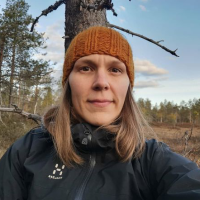 Käyttäjän Johanna.Karjalainen_1 profiilikuva.