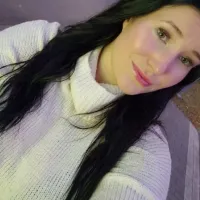 Käyttäjän Jenna.Antikainen profiilikuva.