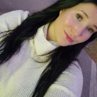Käyttäjän Jenna.Antikainen profiilikuva.
