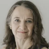 Käyttäjän Lena.Segler-Heikkilä profiilikuva.