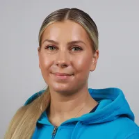 Käyttäjän Roosa.Luusuaniemi profiilikuva.