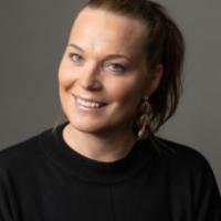 Käyttäjän Johanna.Kontiosalo_1 profiilikuva.