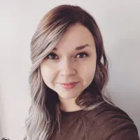 Käyttäjän Elisa.Raattama profiilikuva.