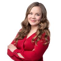 Käyttäjän Jaana.Kilpiö profiilikuva.
