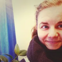 Käyttäjän Emmi.Fjällström_2 profiilikuva.