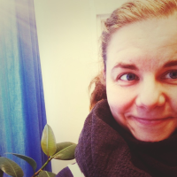 Käyttäjän Emmi.Fjällström_2 profiilikuva.